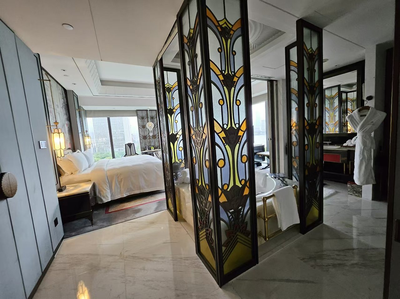 Weixin Image_20241112112409.jpg