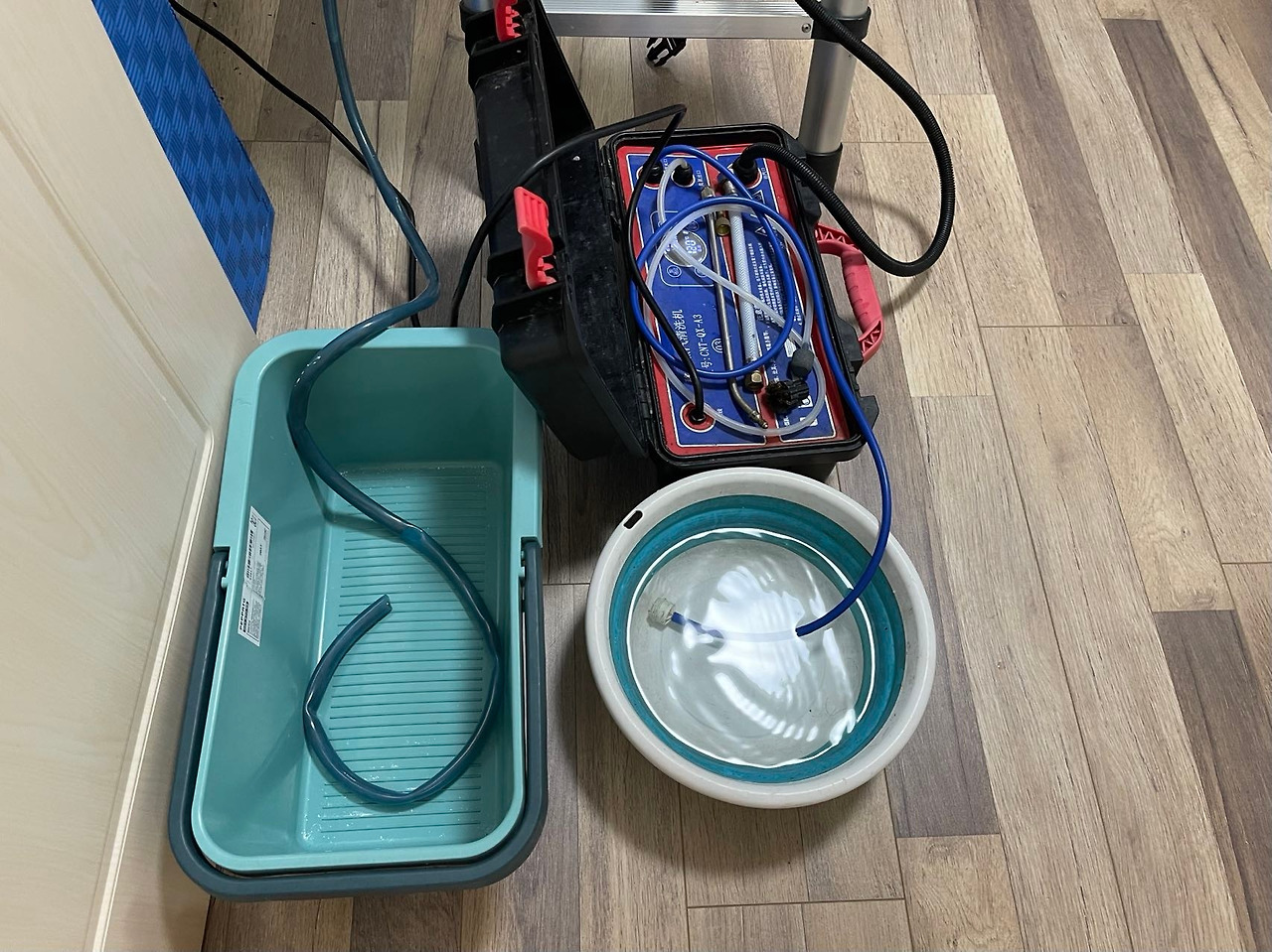 Weixin Image_20240521161836.jpg