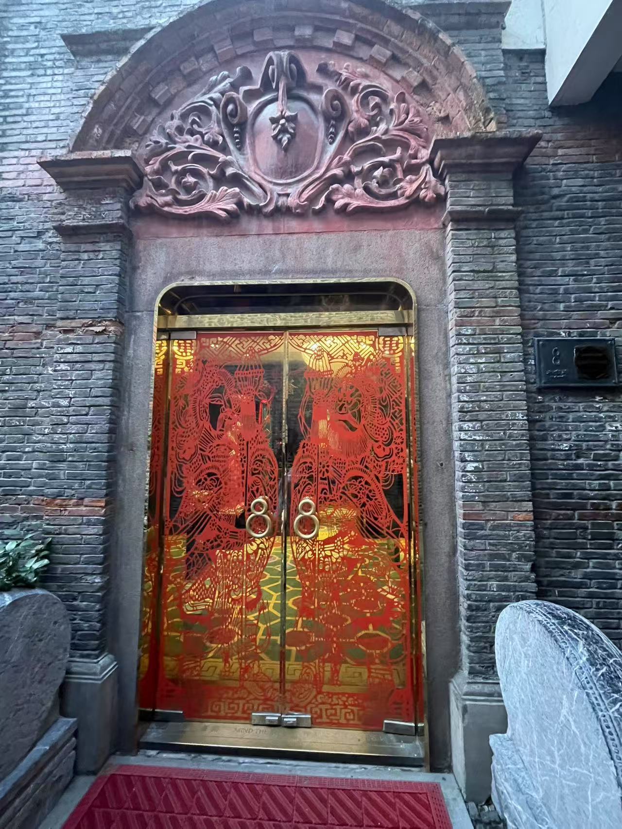 Weixin Image_20250311174849.jpg