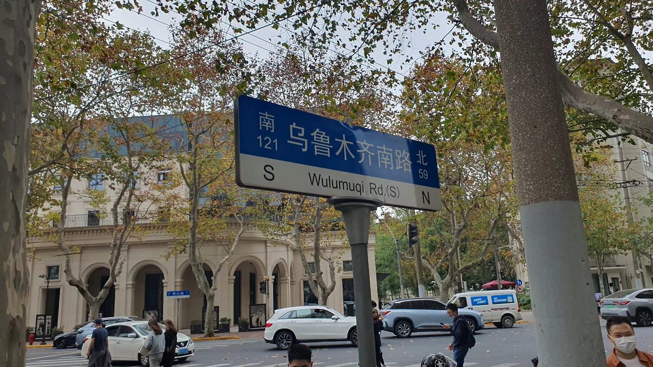 WeChat Image_20221128135837.jpg