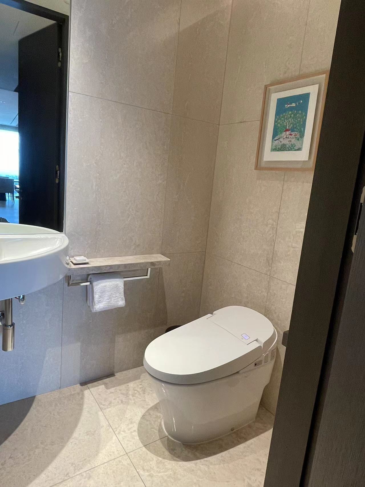 Weixin Image_20231117105958.jpg