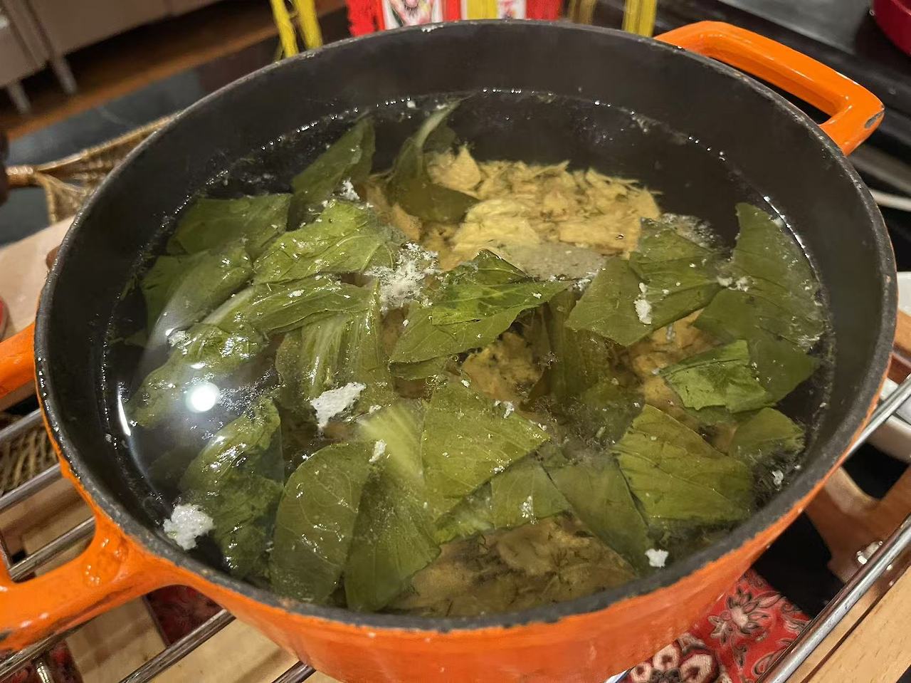 Weixin Image_20241010163810.jpg