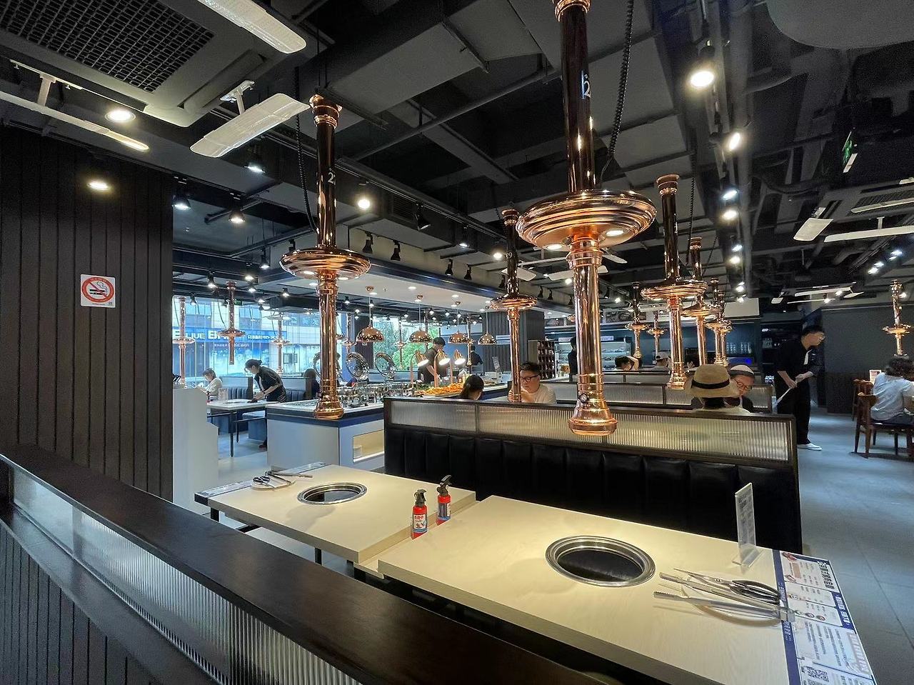 Weixin Image_20240718105130.jpg