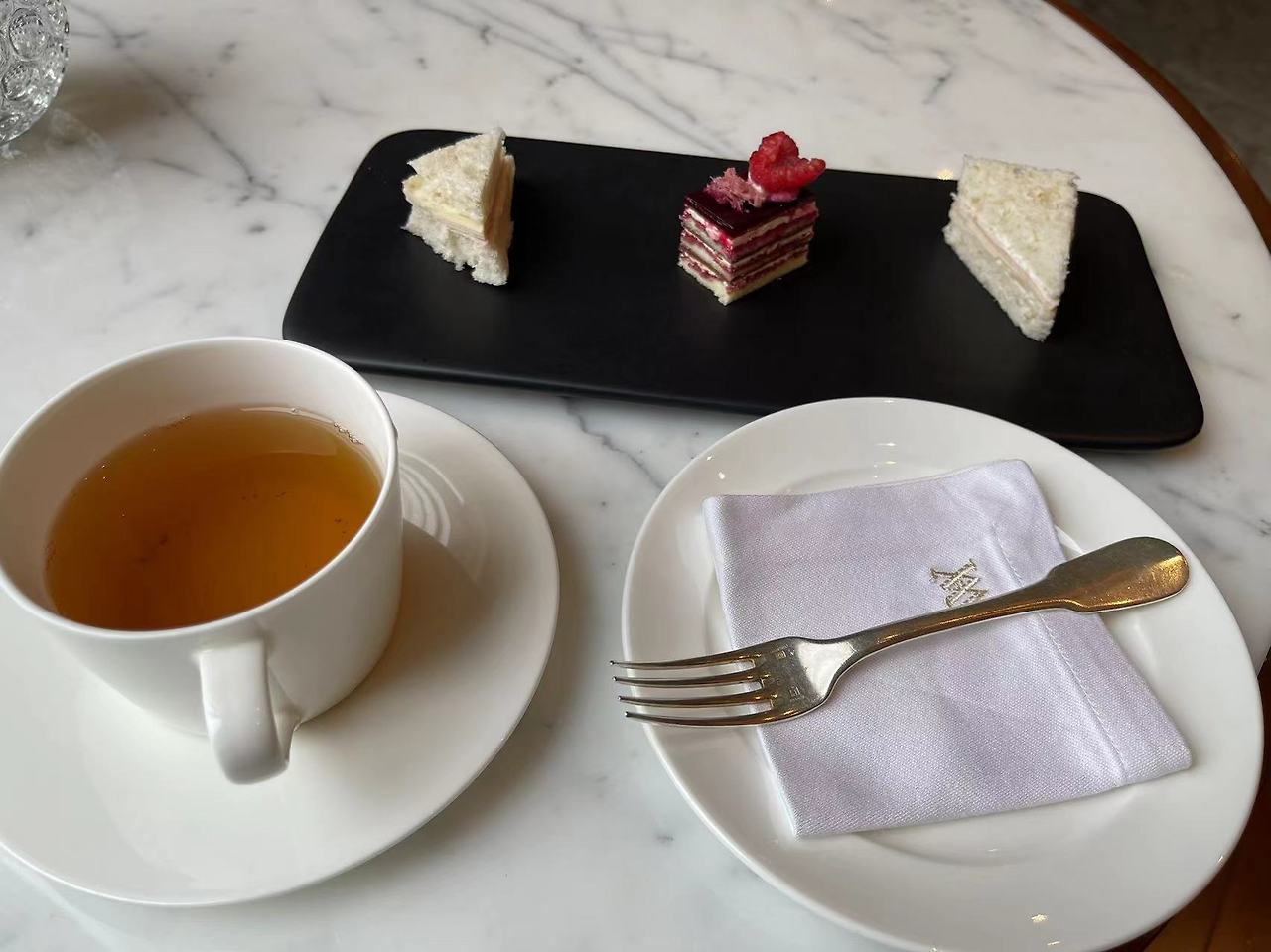 Weixin Image_20231018123027.jpg