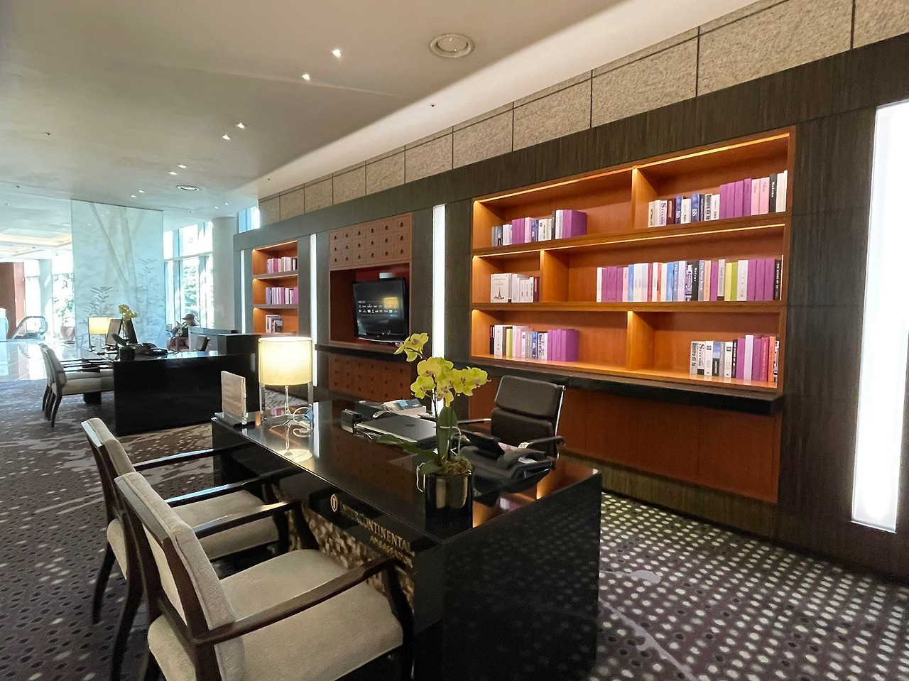 Weixin Image_20240506143946.jpg