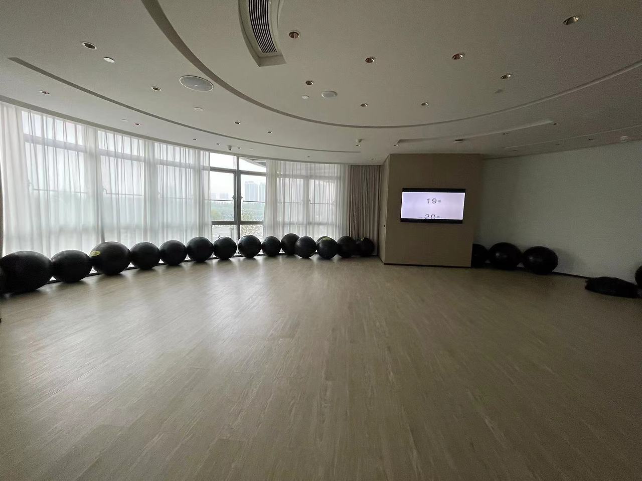 Weixin Image_20240804204618.jpg