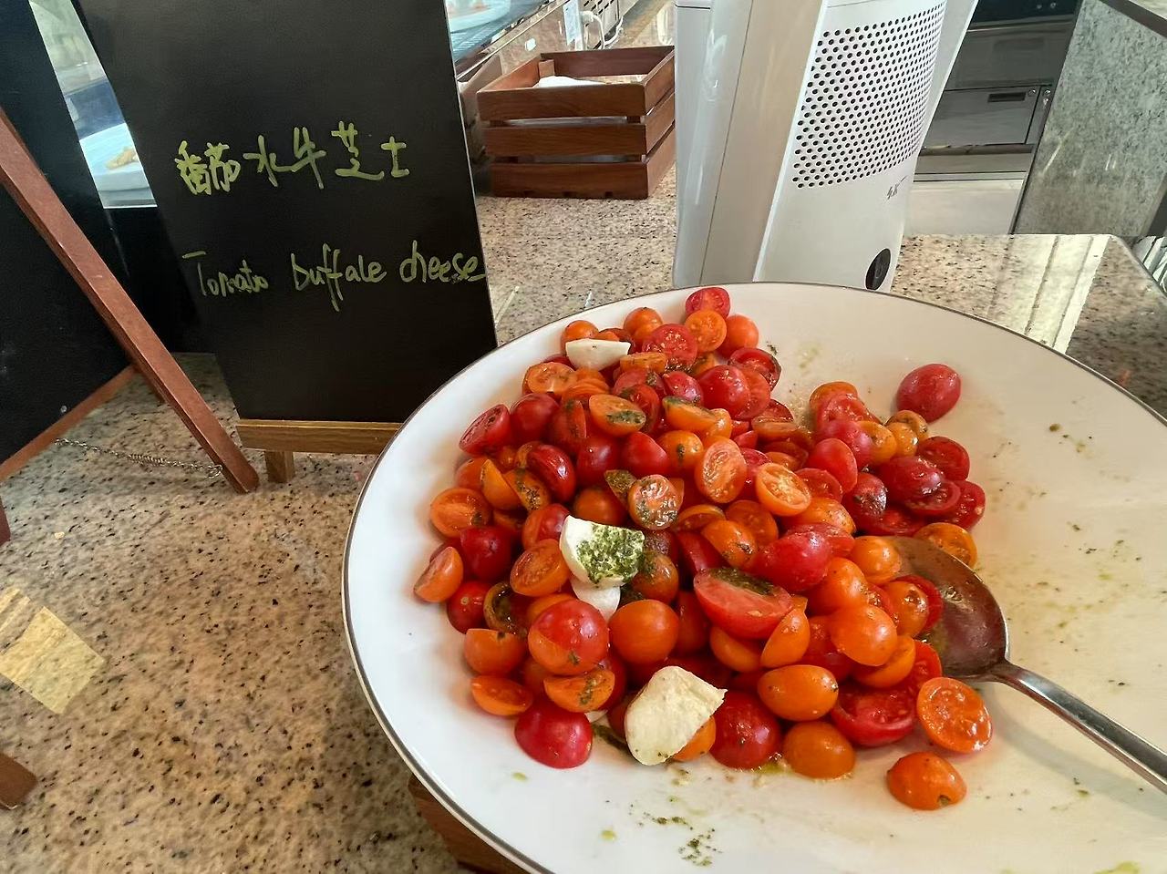 Weixin Image_20250214174333.jpg