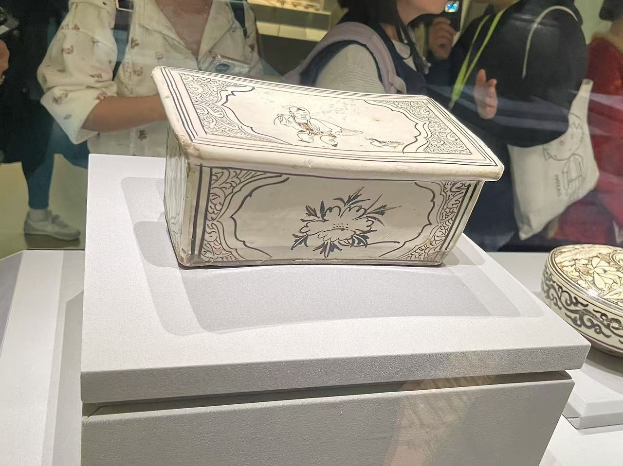 Weixin Image_20251118094145_3164_134.jpg