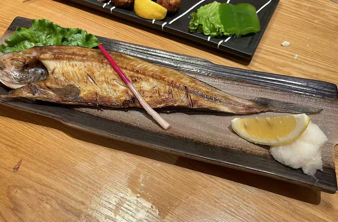 Weixin Image_20250604144252.jpg