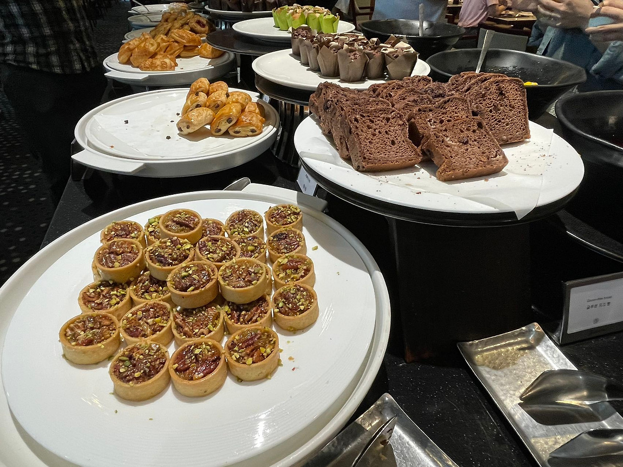 Weixin Image_20240506143910.jpg