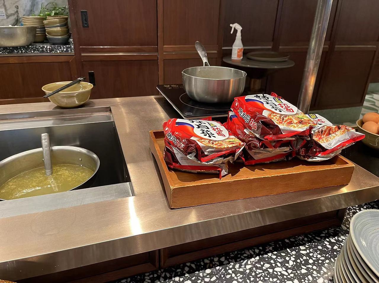 Weixin Image_20230717162204.jpg