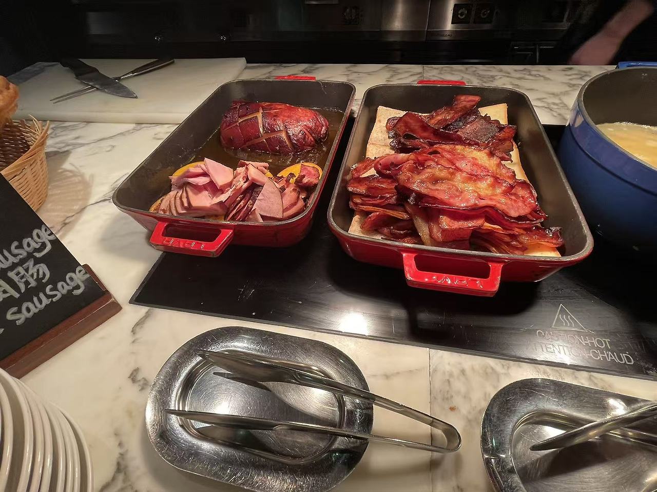 Weixin Image_20250908172436_1675_134.jpg