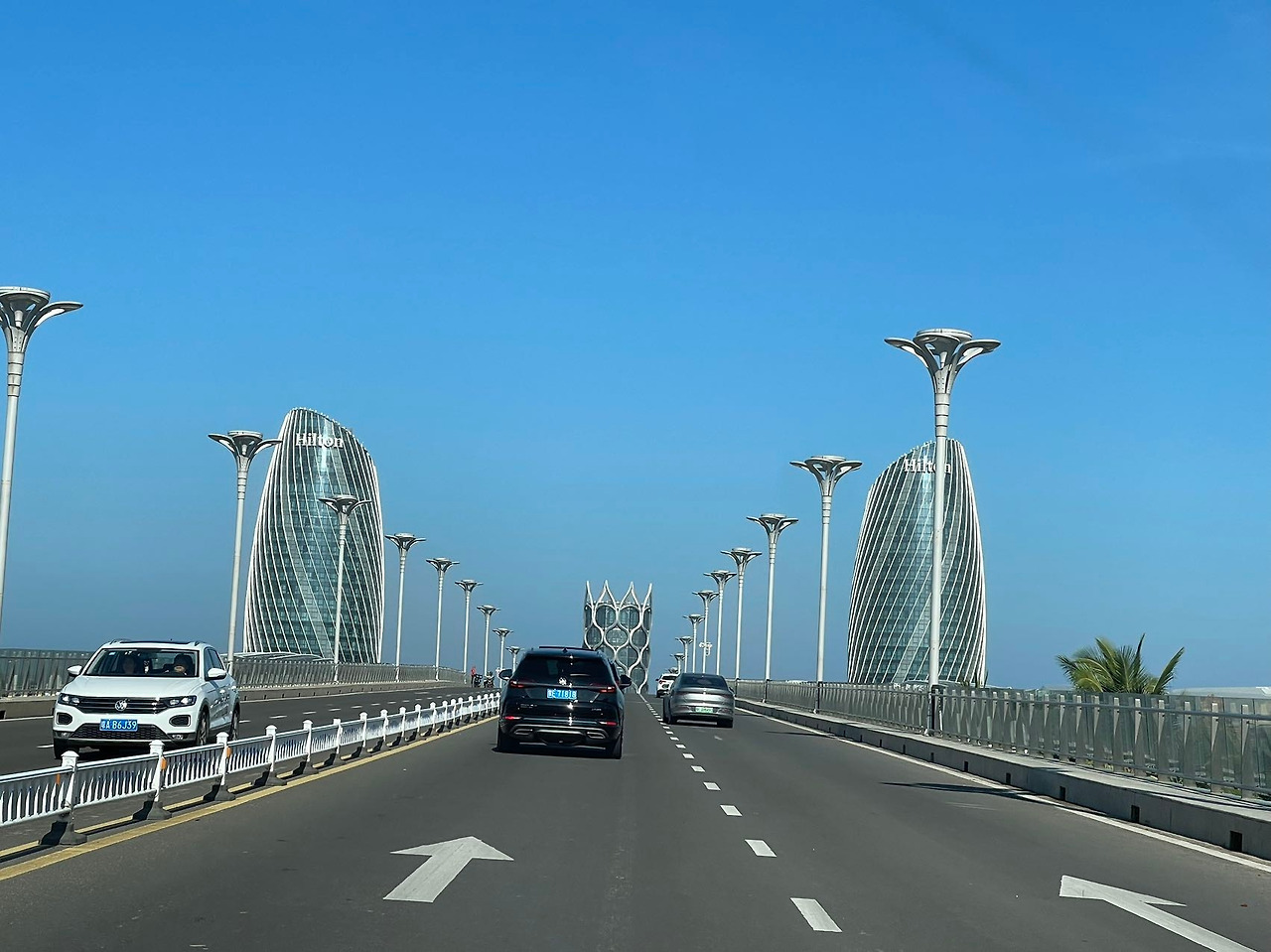 Weixin Image_20231215144131.jpg