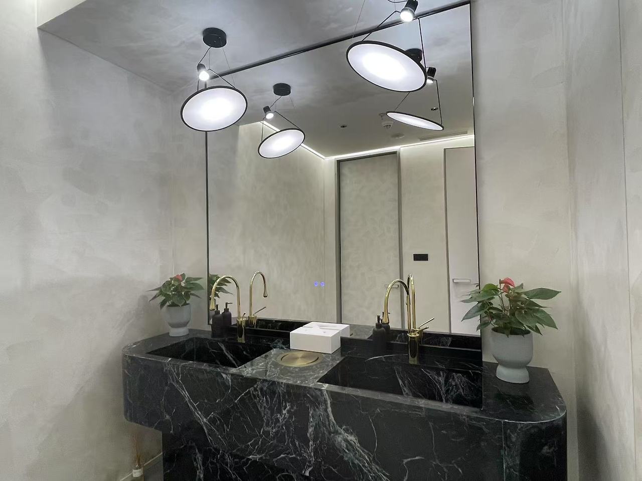 Weixin Image_2025-07-03_143954_129.jpg