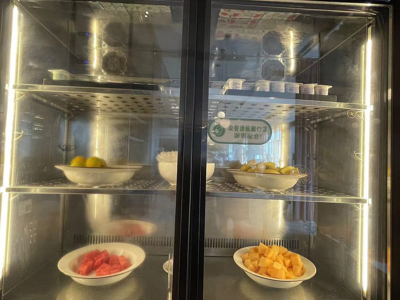 Weixin Image_20240903111624.jpg