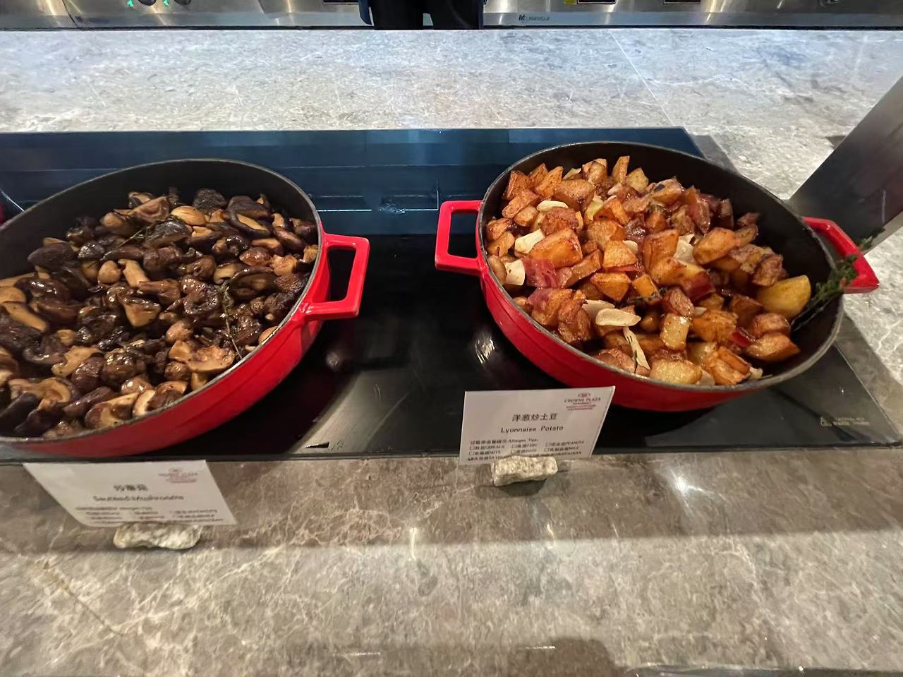 Weixin Image_20250102192109.jpg