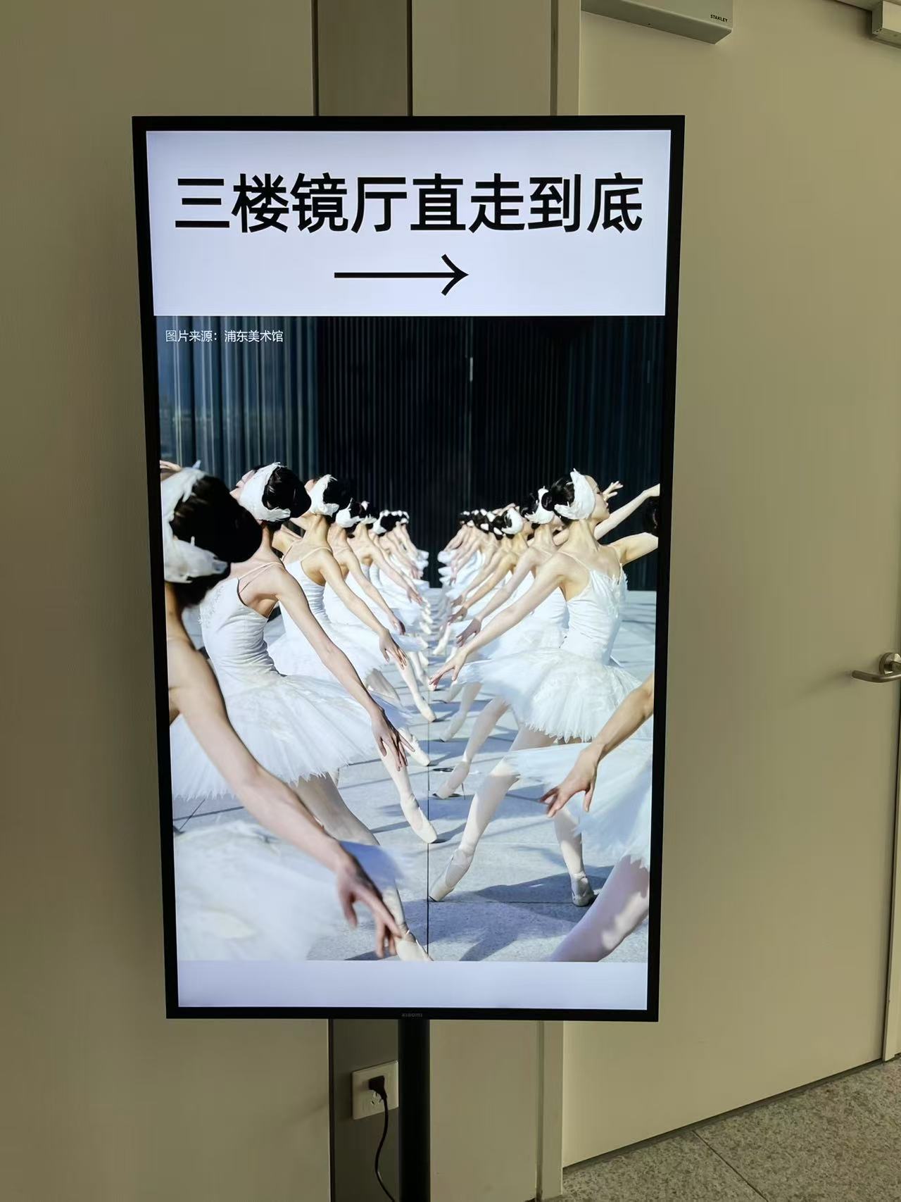 Weixin Image_20250423142554.jpg