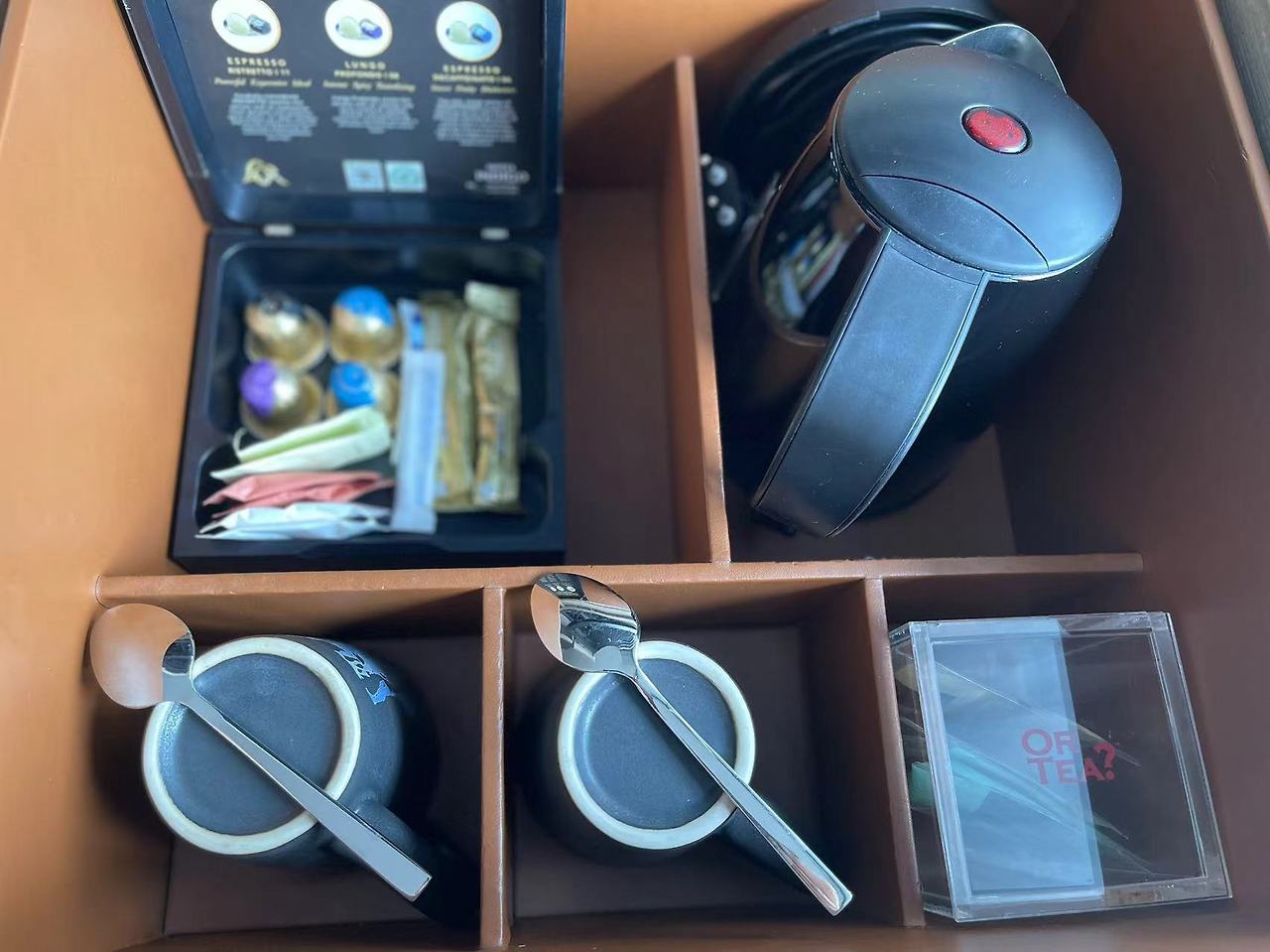 Weixin Image_20240718152231.jpg