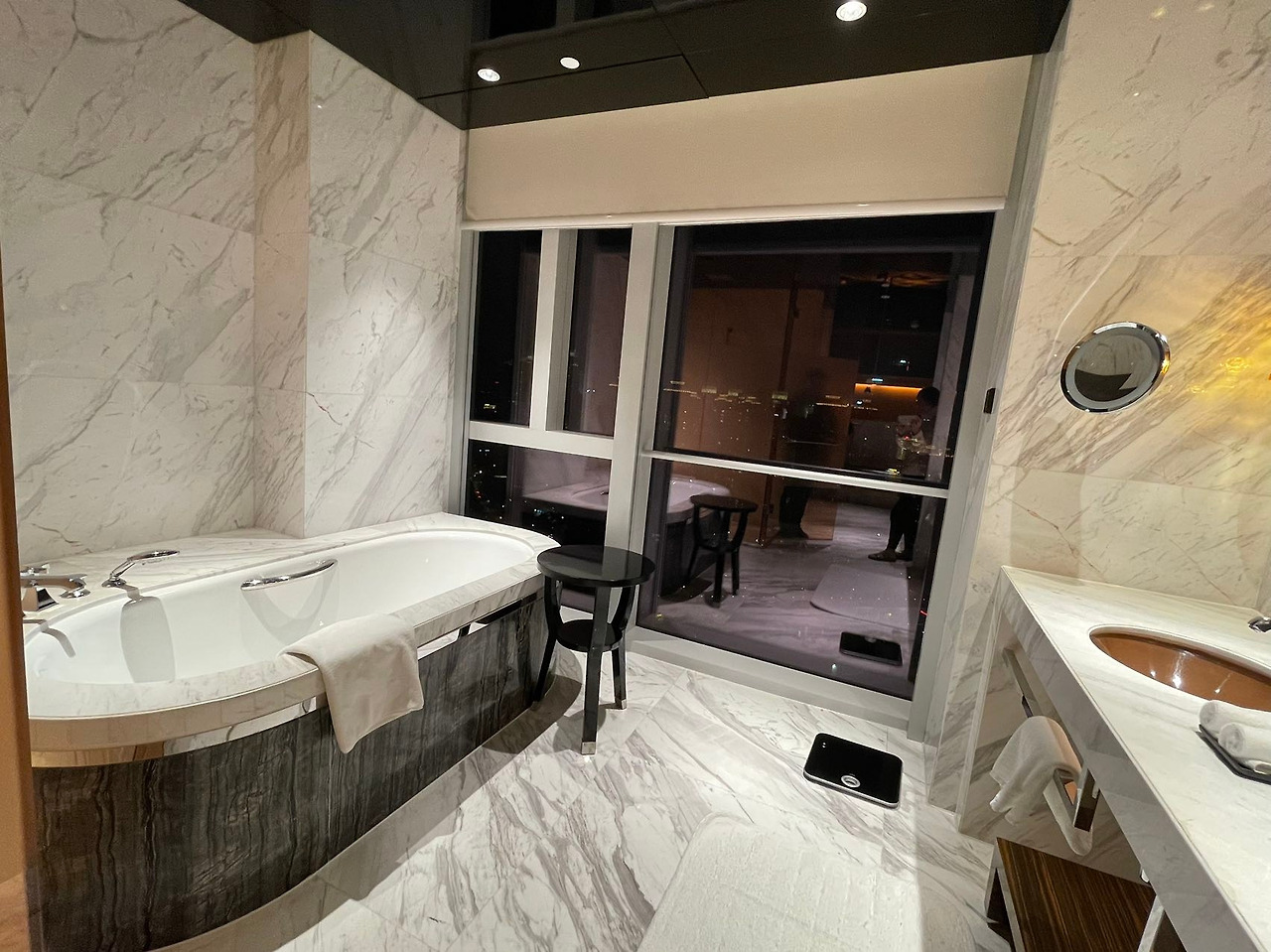 Weixin Image_20240115110038.jpg