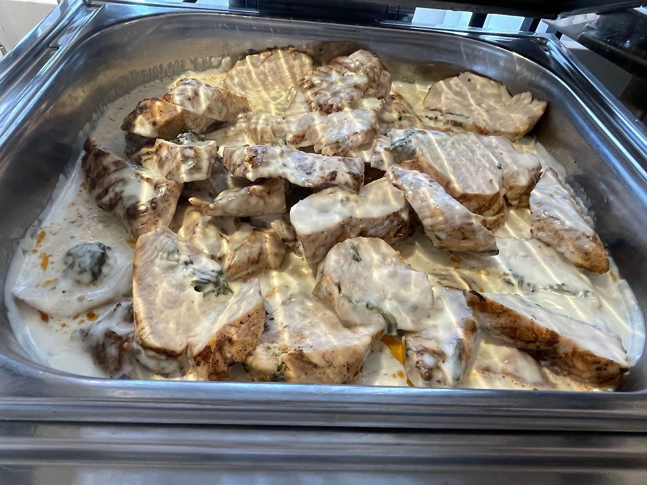 Weixin Image_20241002200818.jpg