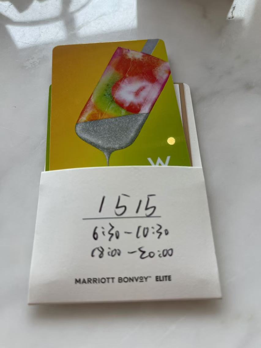 Weixin Image_20241224162247.jpg