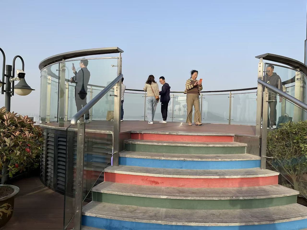 Weixin Image_20251127082914_3509_134.jpg