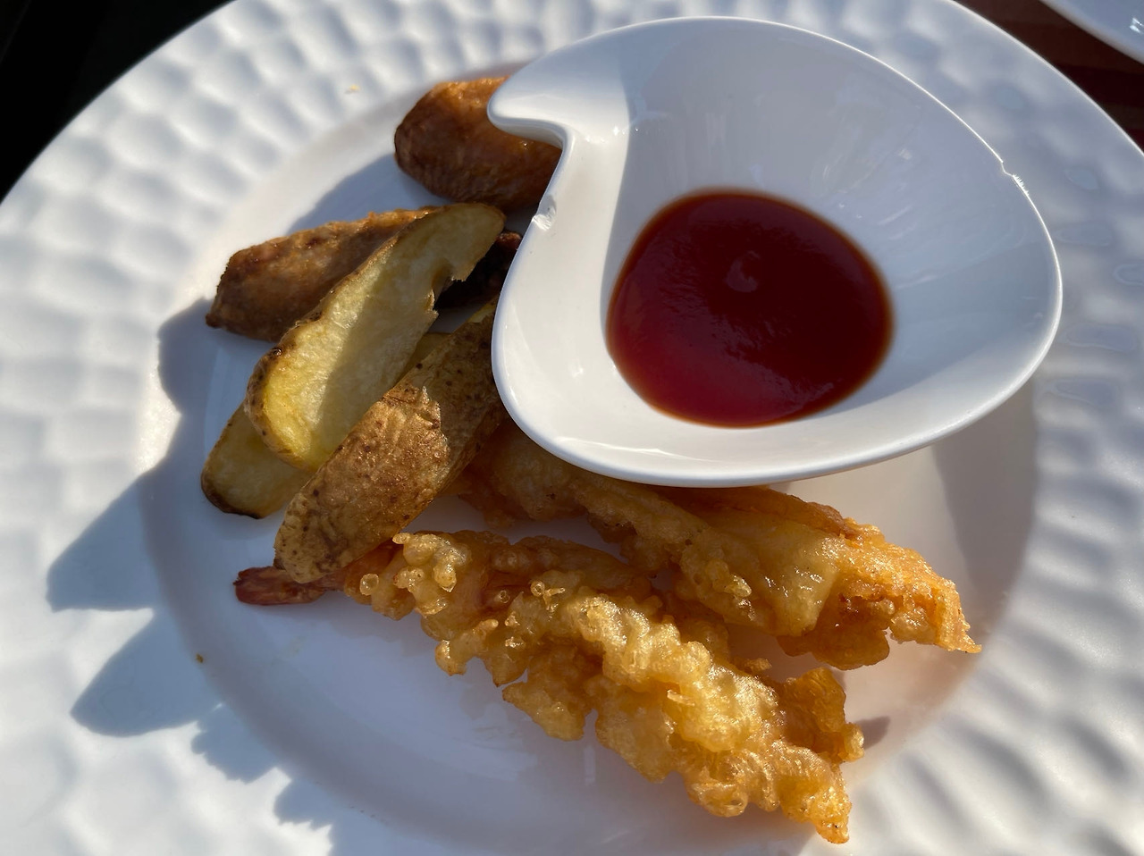 Weixin Image_20230807164129.jpg