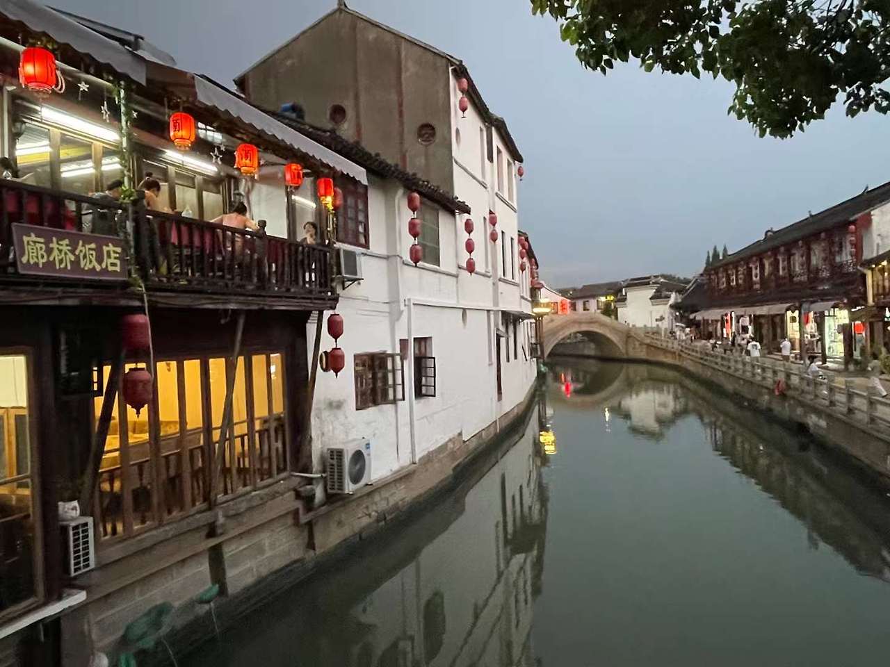 WeChat Image_20220821215823.jpg