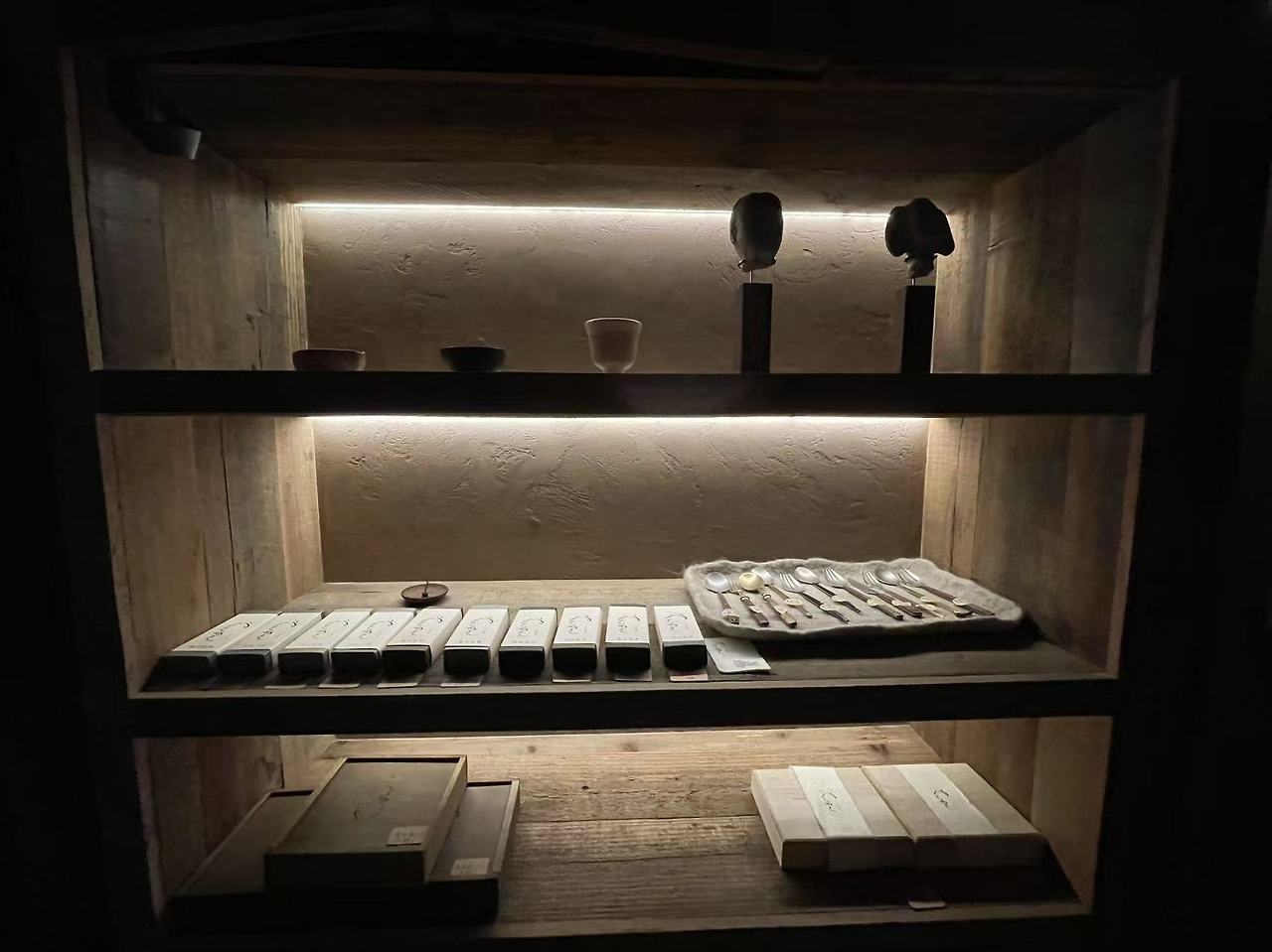 Weixin Image_20251123211759_189_36.jpg