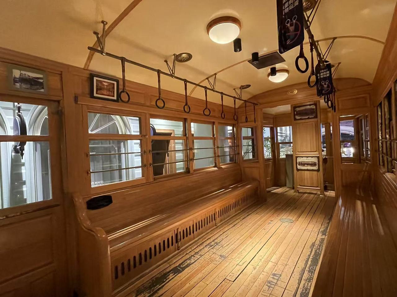 Weixin Image_20250210140433.jpg