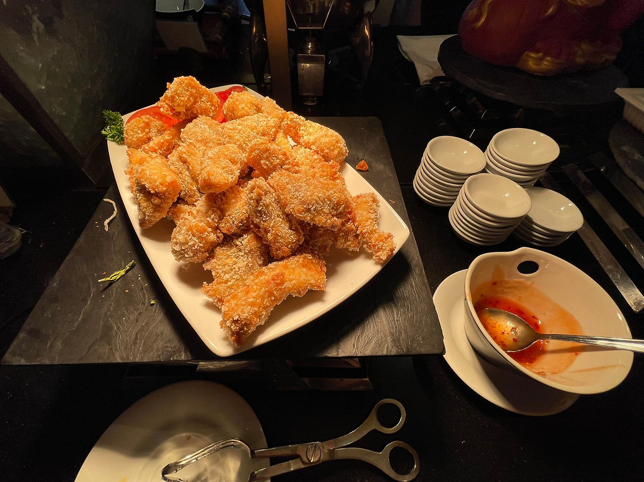 Weixin Image_20240227145658.jpg