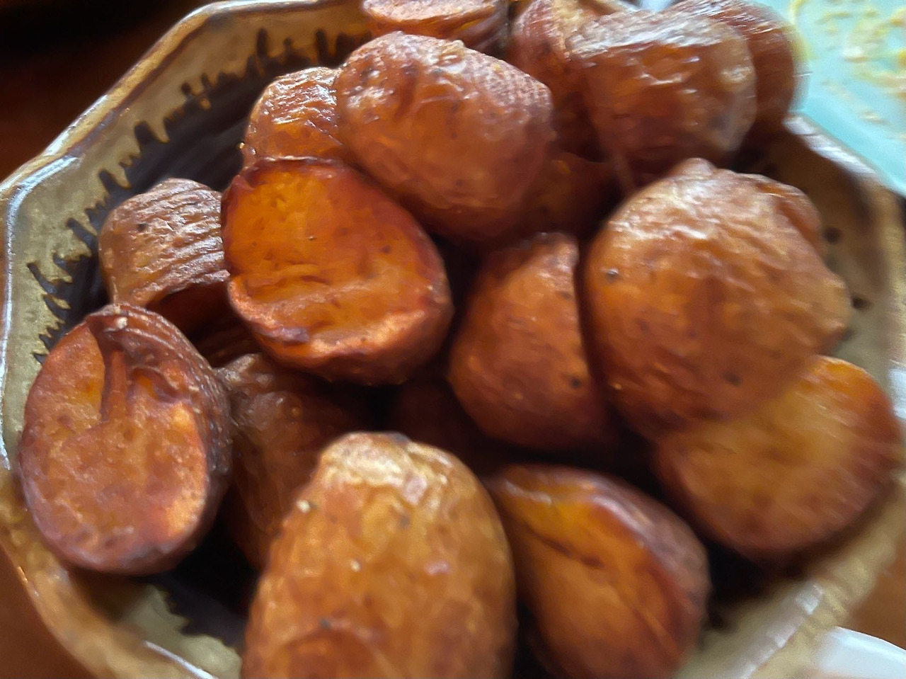 WeChat Image_20230813221526.jpg