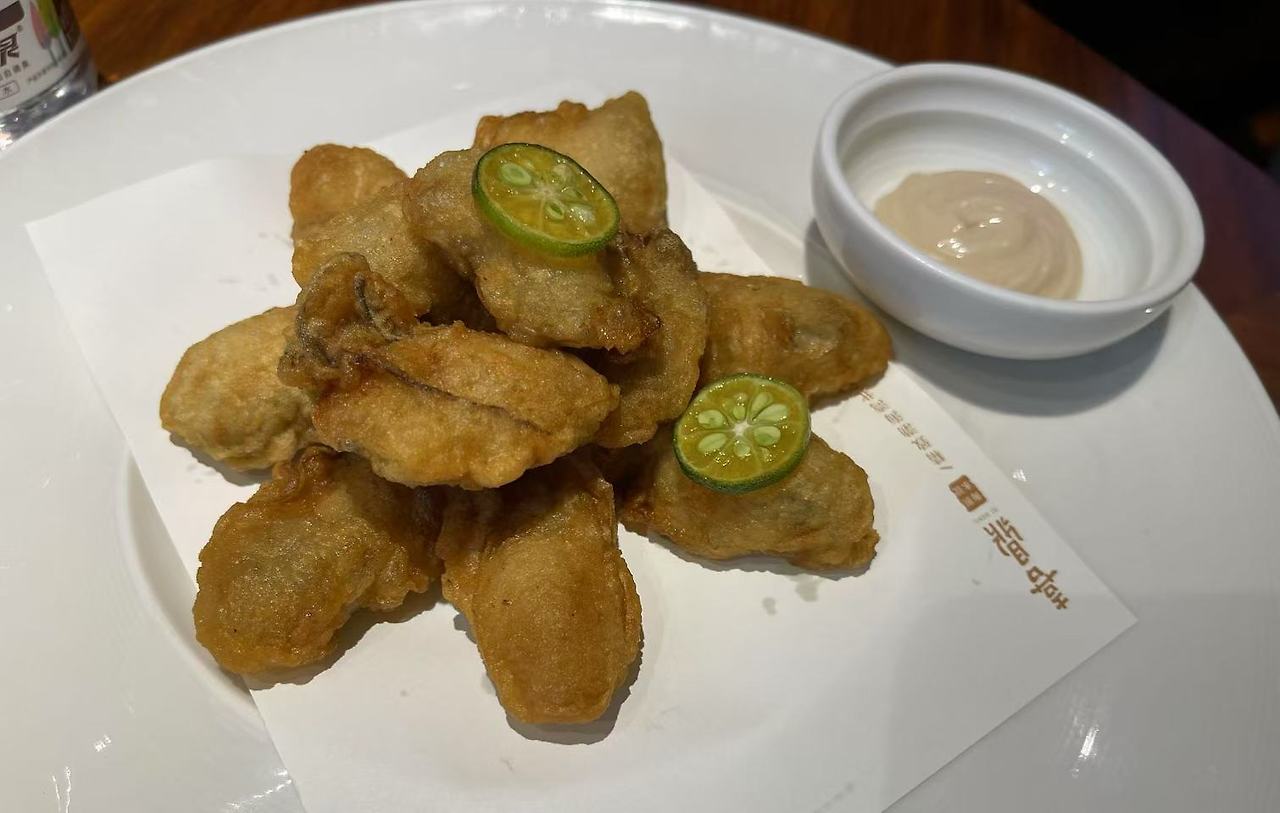 Weixin Image_20250207152757.jpg