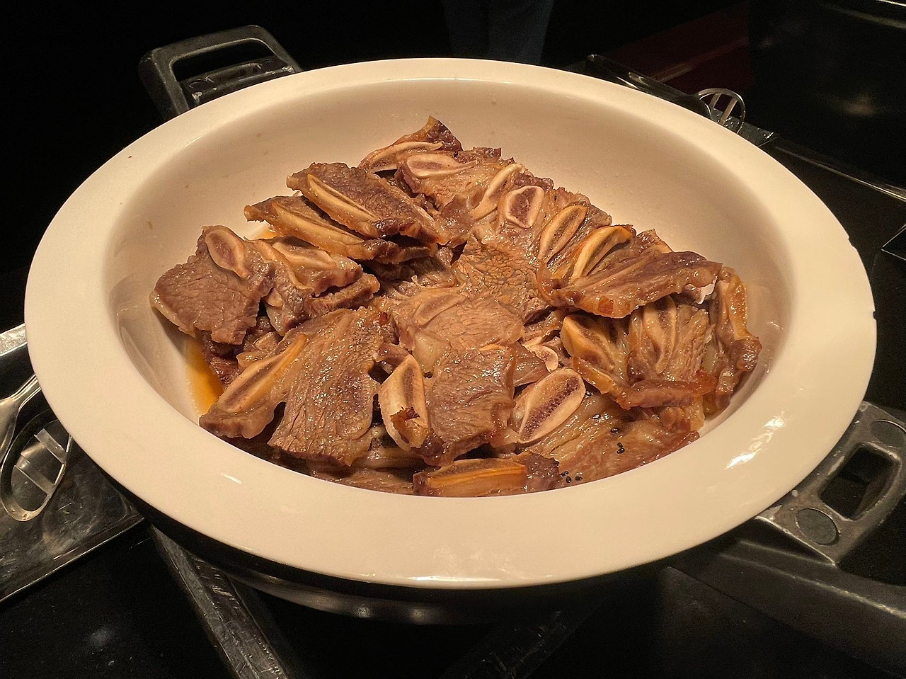 Weixin Image_20240506143430.jpg