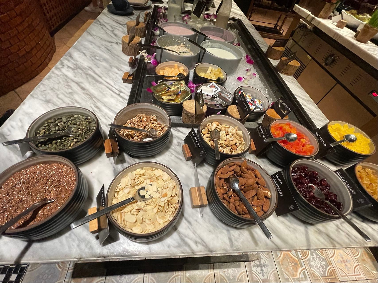 Weixin Image_20240718144405.jpg