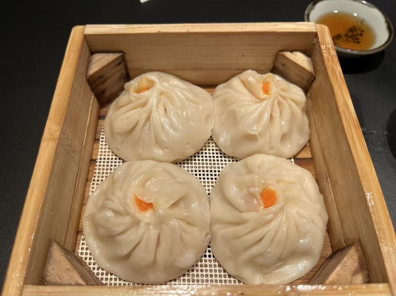 Weixin Image_20251117103144_3114_9.jpg