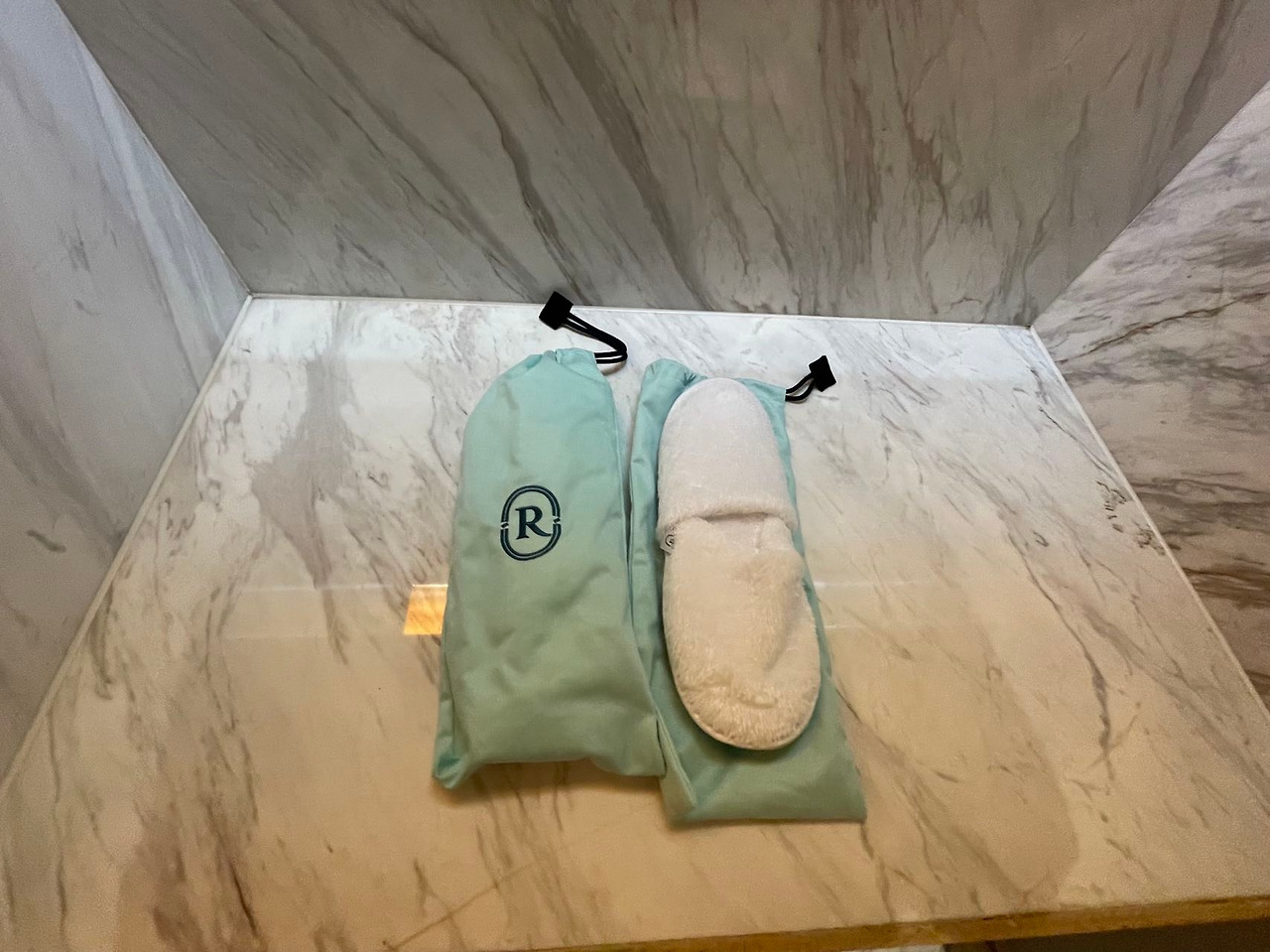 Weixin Image_20240115110020.jpg