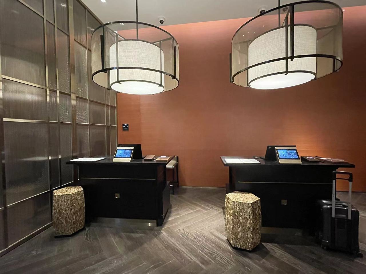 Weixin Image_20231117110246.jpg