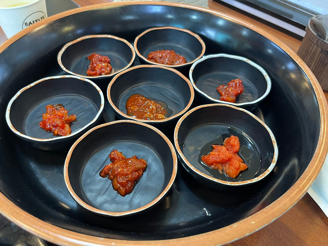 Weixin Image_20240506141310.jpg