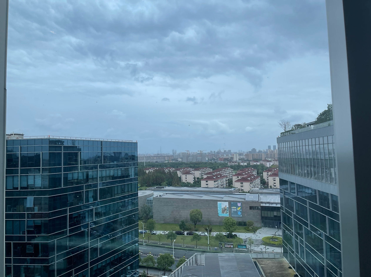 Weixin Image_20230719112502.jpg