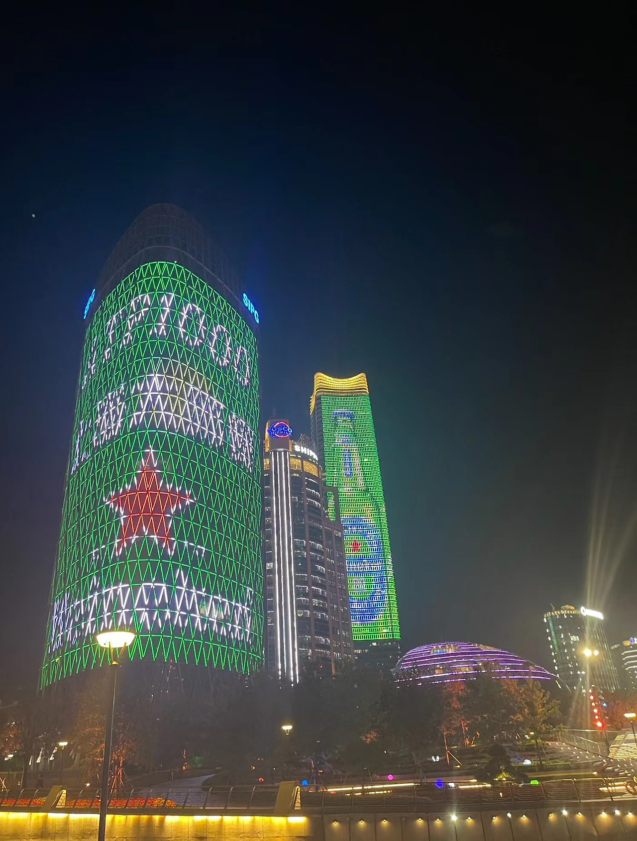 Weixin Image_20231105214443.jpg