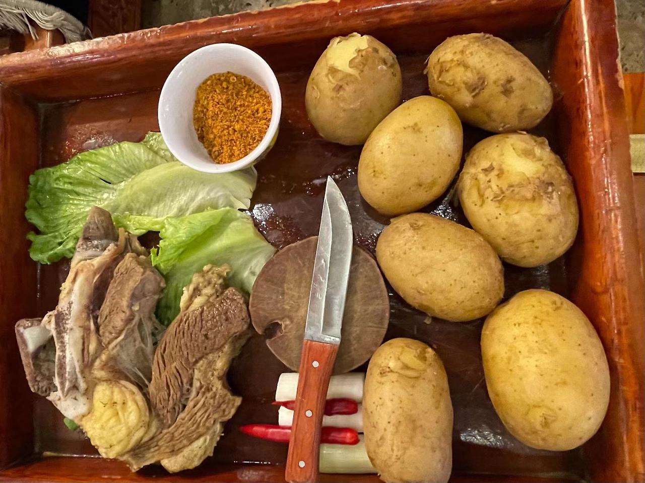 Weixin Image_20230824143720.jpg