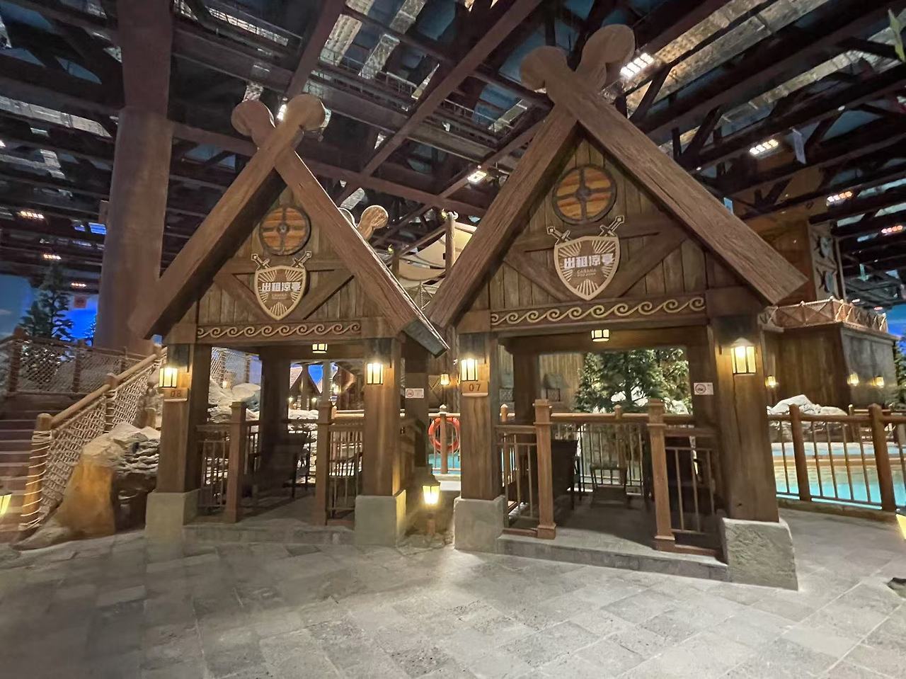 Weixin Image_20250102191336.jpg