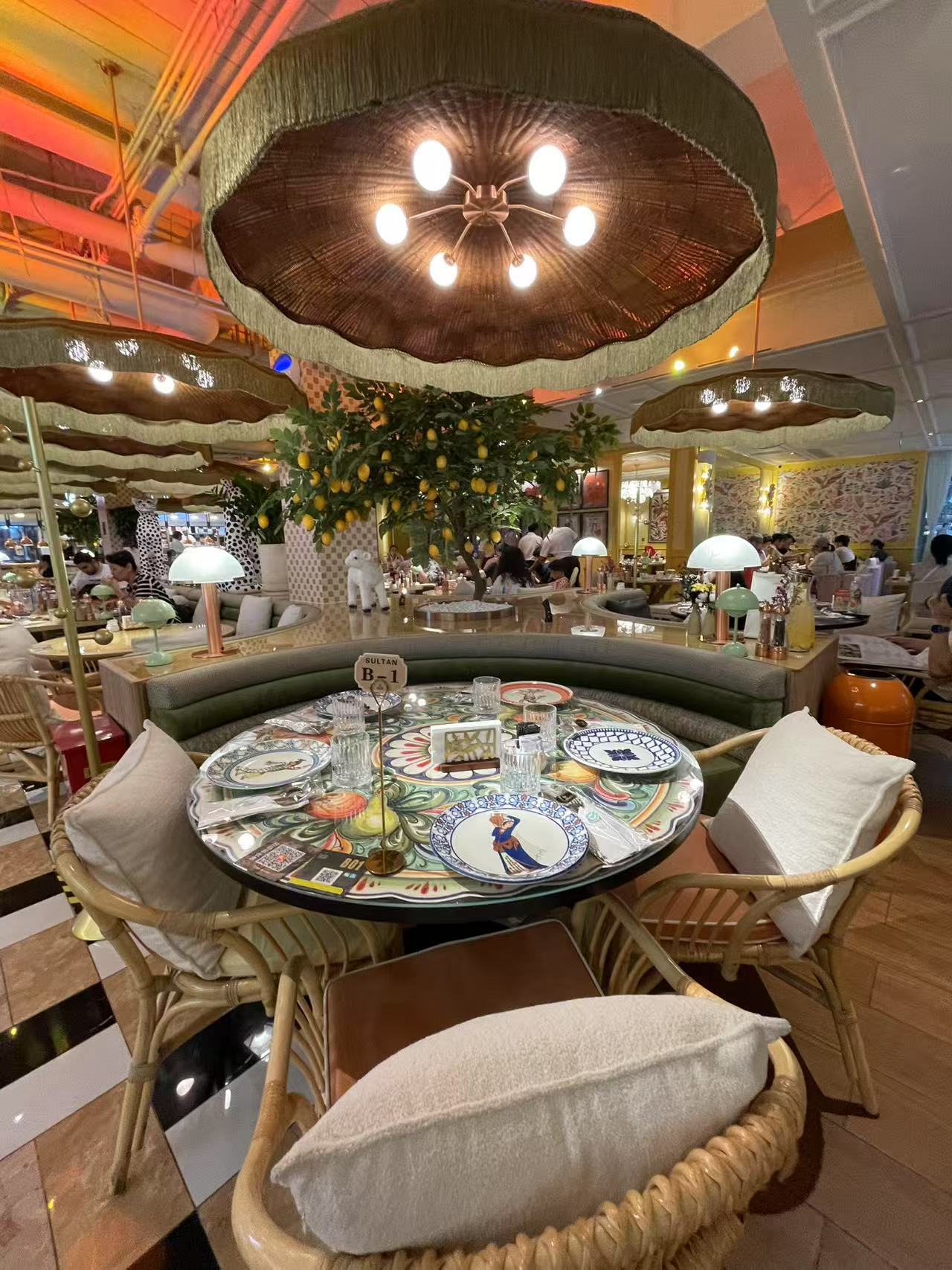 Weixin Image_2025-07-14_142956_280.jpg