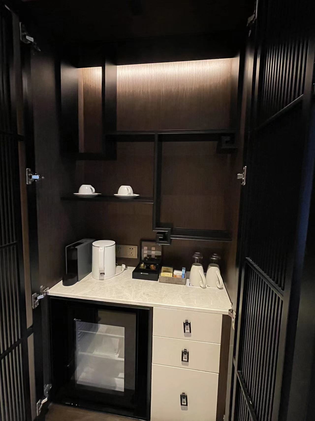 Weixin Image_20230711155334.jpg