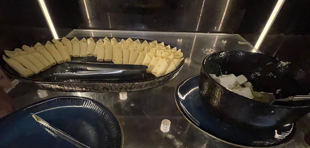 Weixin Image_20240718150012.jpg