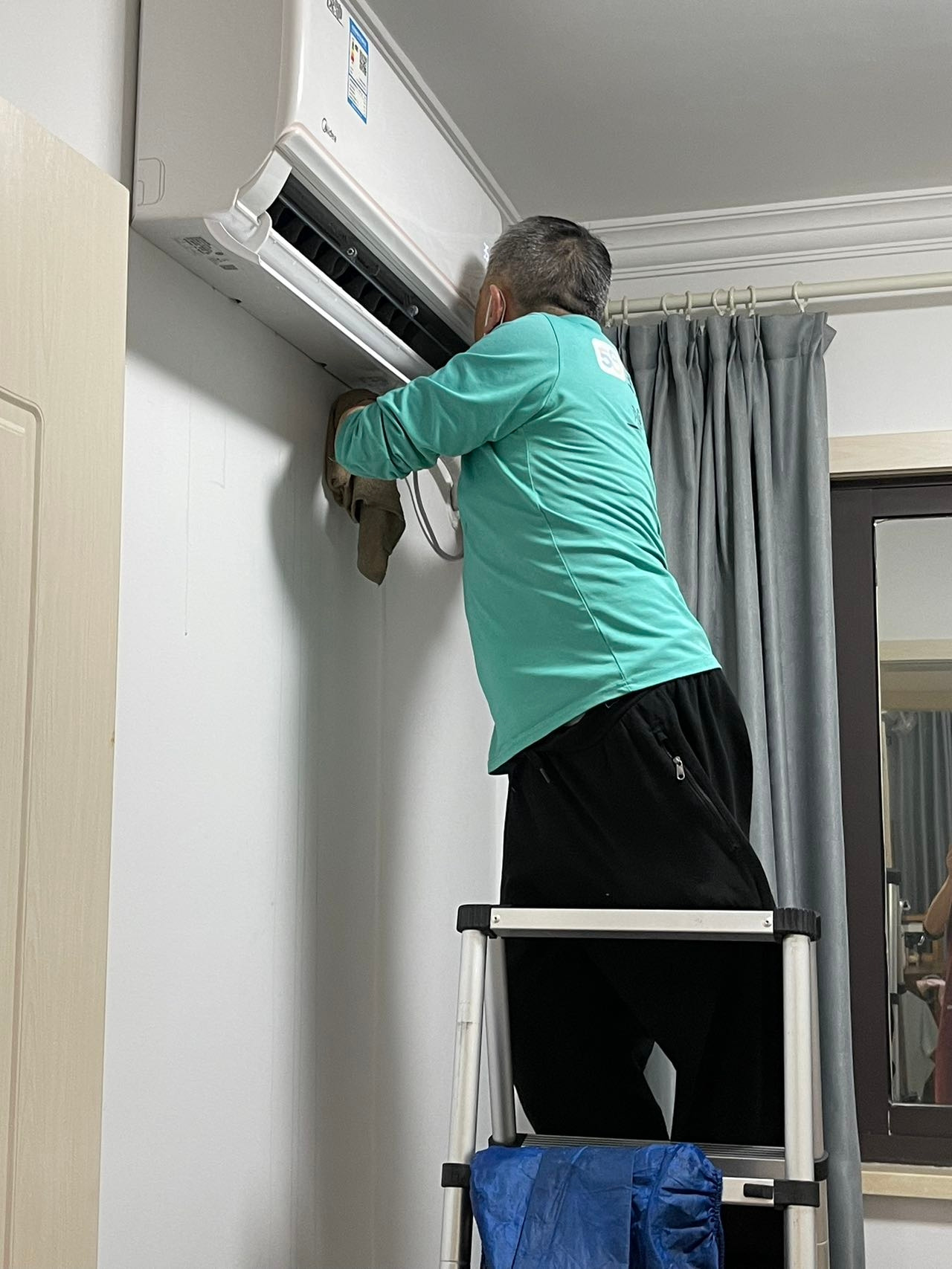 Weixin Image_20240521161844.jpg