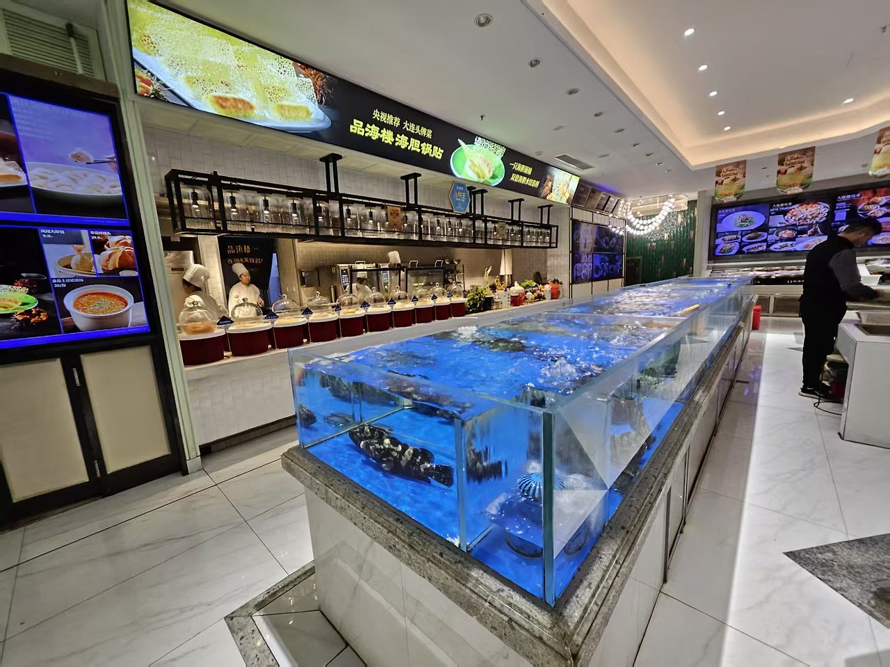 Weixin Image_20250210140210.jpg