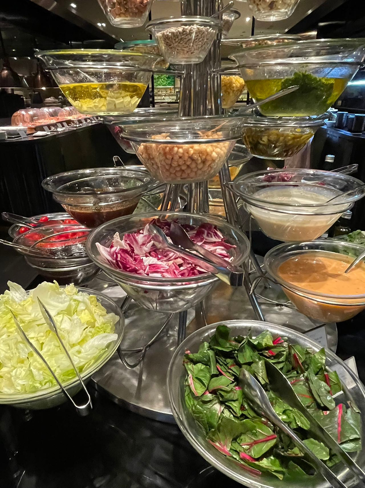 Weixin Image_20240918163455.jpg