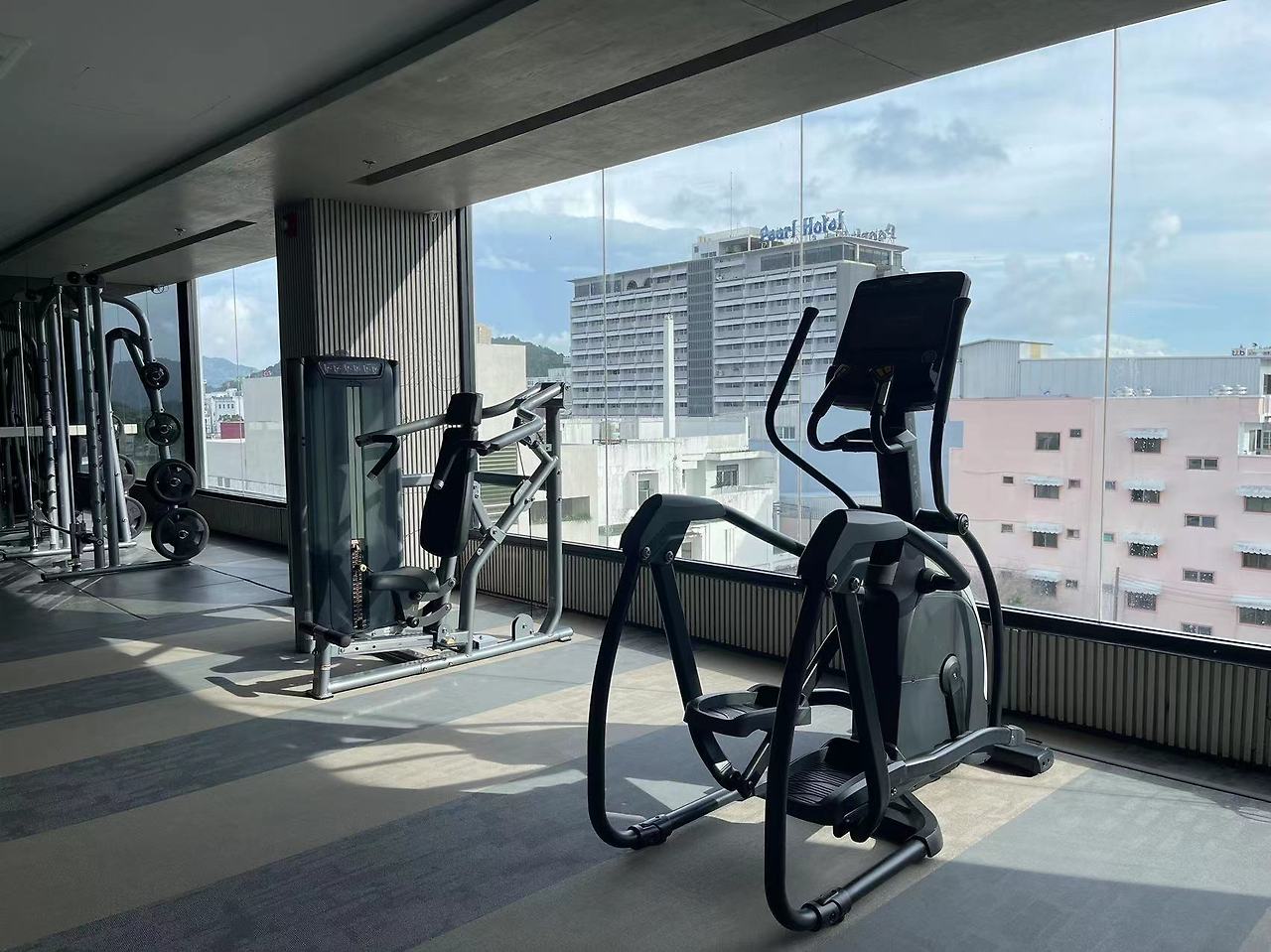 Weixin Image_20240718172412.jpg